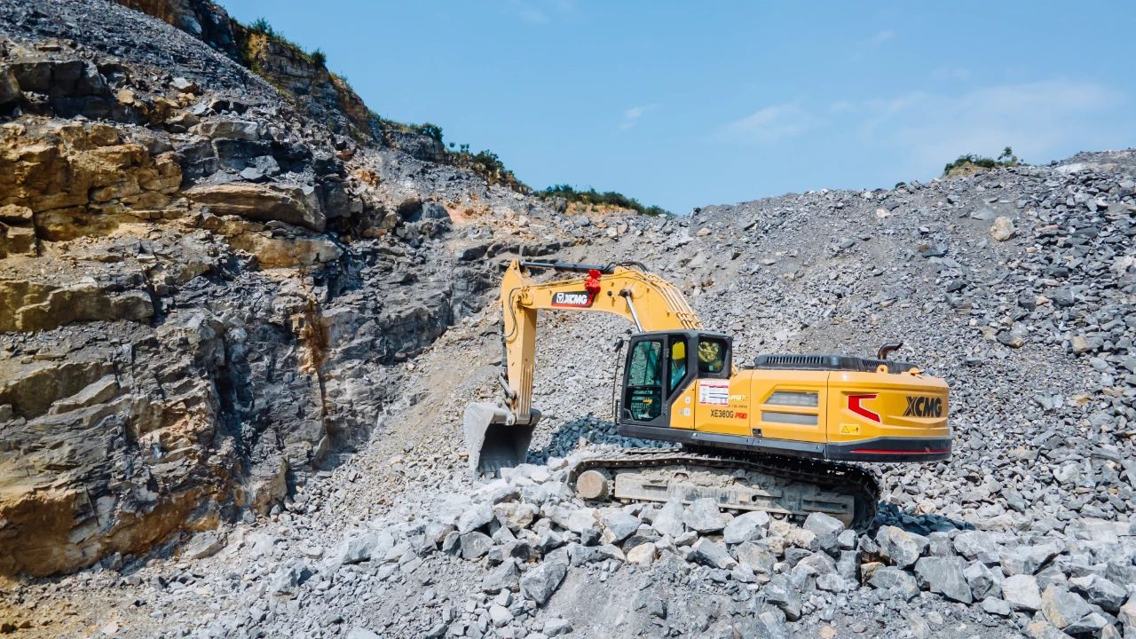 俄罗斯专享会294(中国游)官方网站