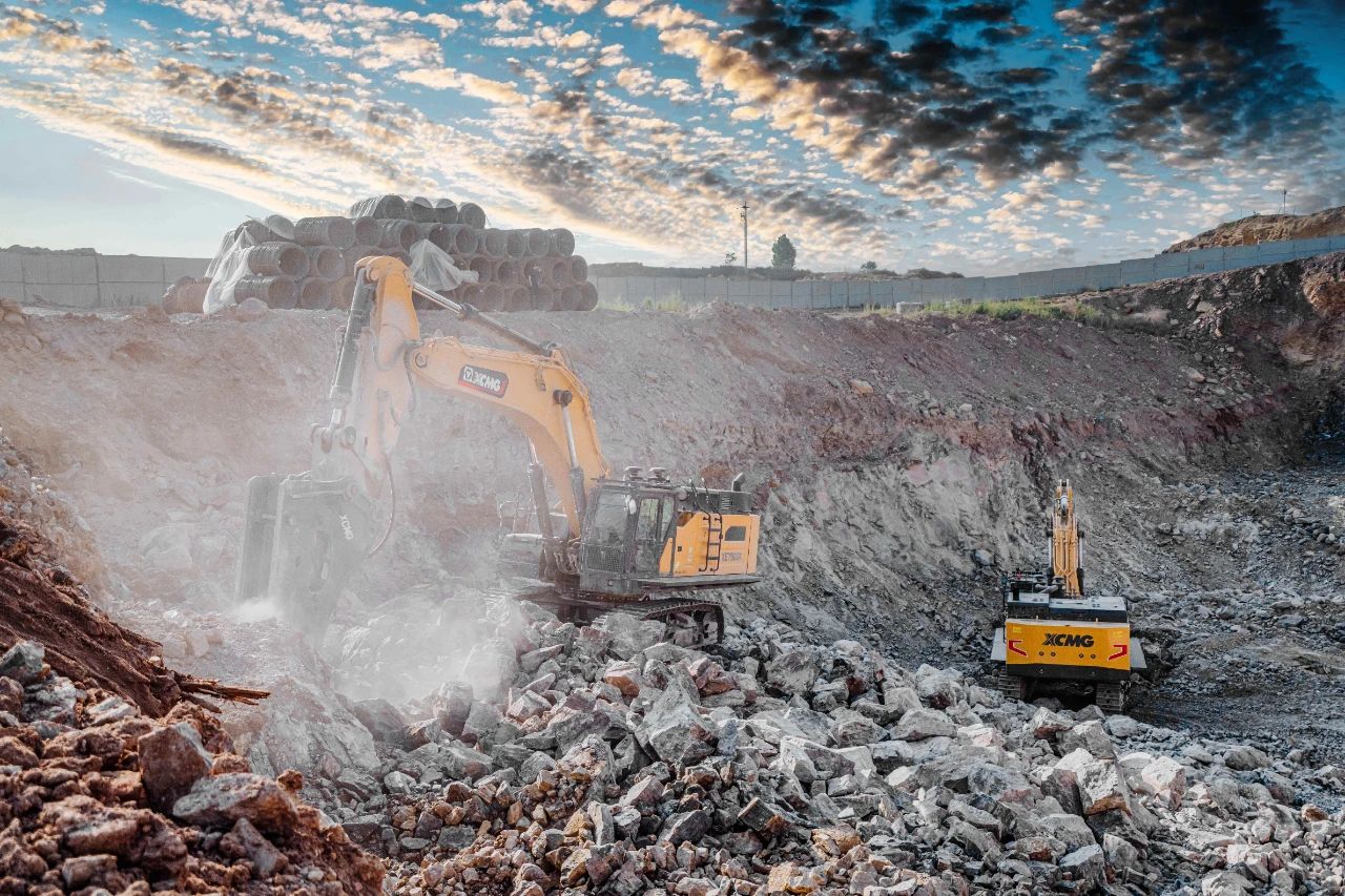 新鲜出炉！俄罗斯专享会XE750GK交出“满分答卷”