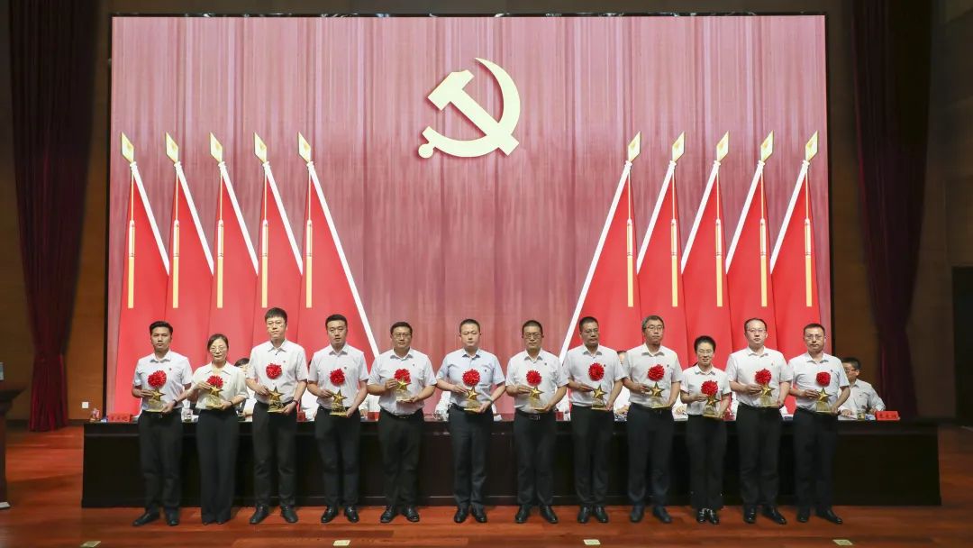 俄罗斯专享会294(中国游)官方网站