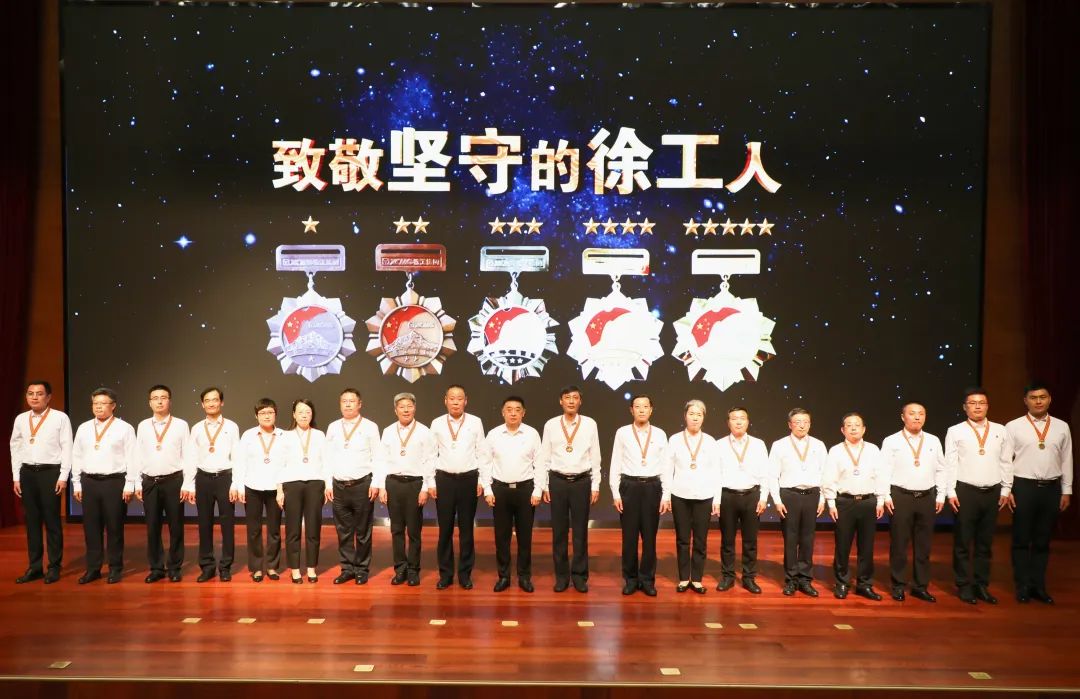 俄罗斯专享会294(中国游)官方网站