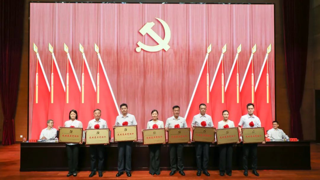 俄罗斯专享会294(中国游)官方网站