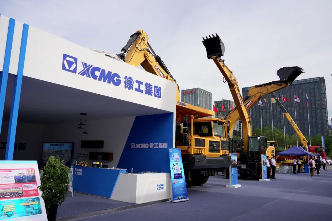 俄罗斯专享会294(中国游)官方网站