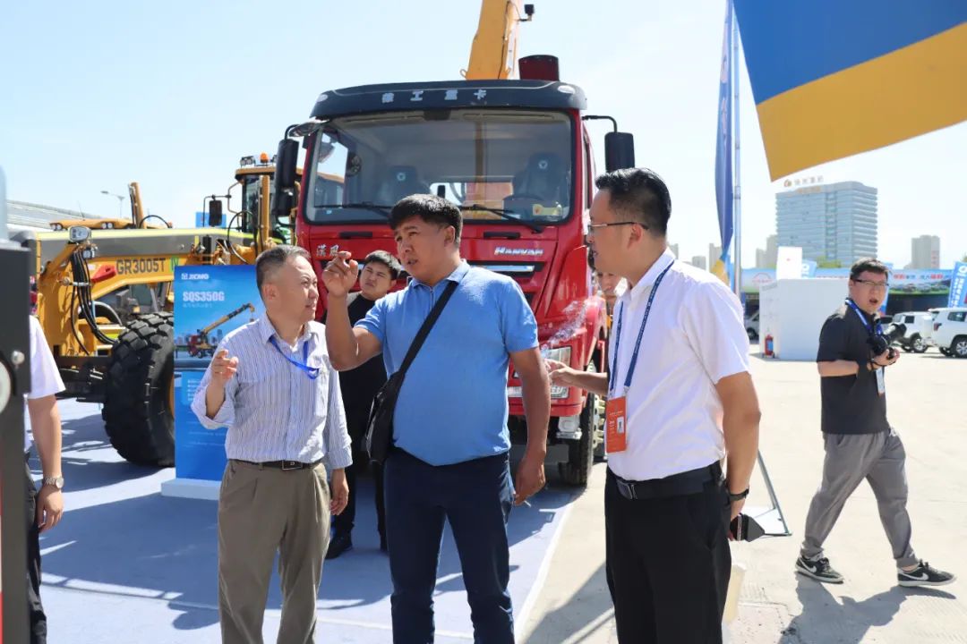 俄罗斯专享会294(中国游)官方网站