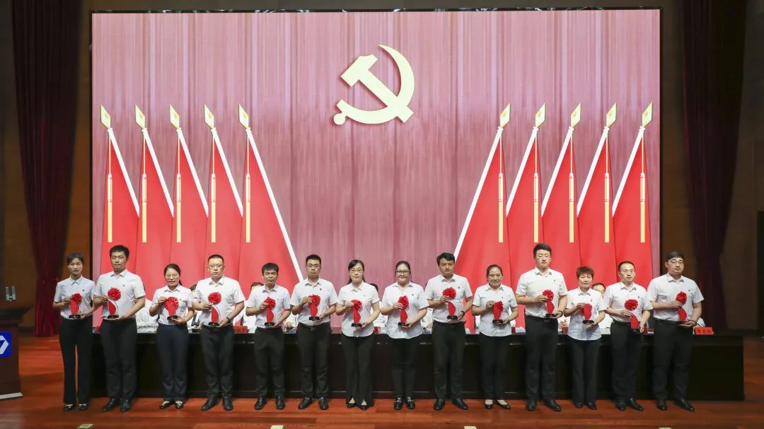 俄罗斯专享会294(中国游)官方网站