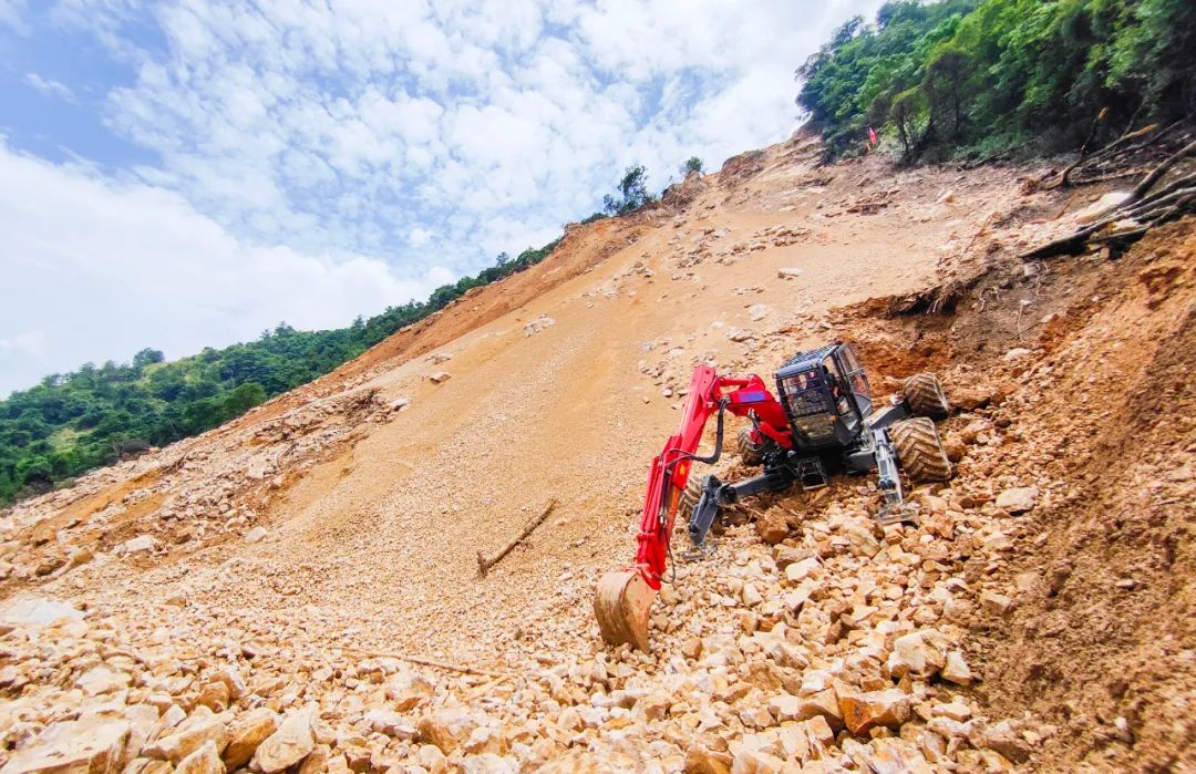 俄罗斯专享会294(中国游)官方网站