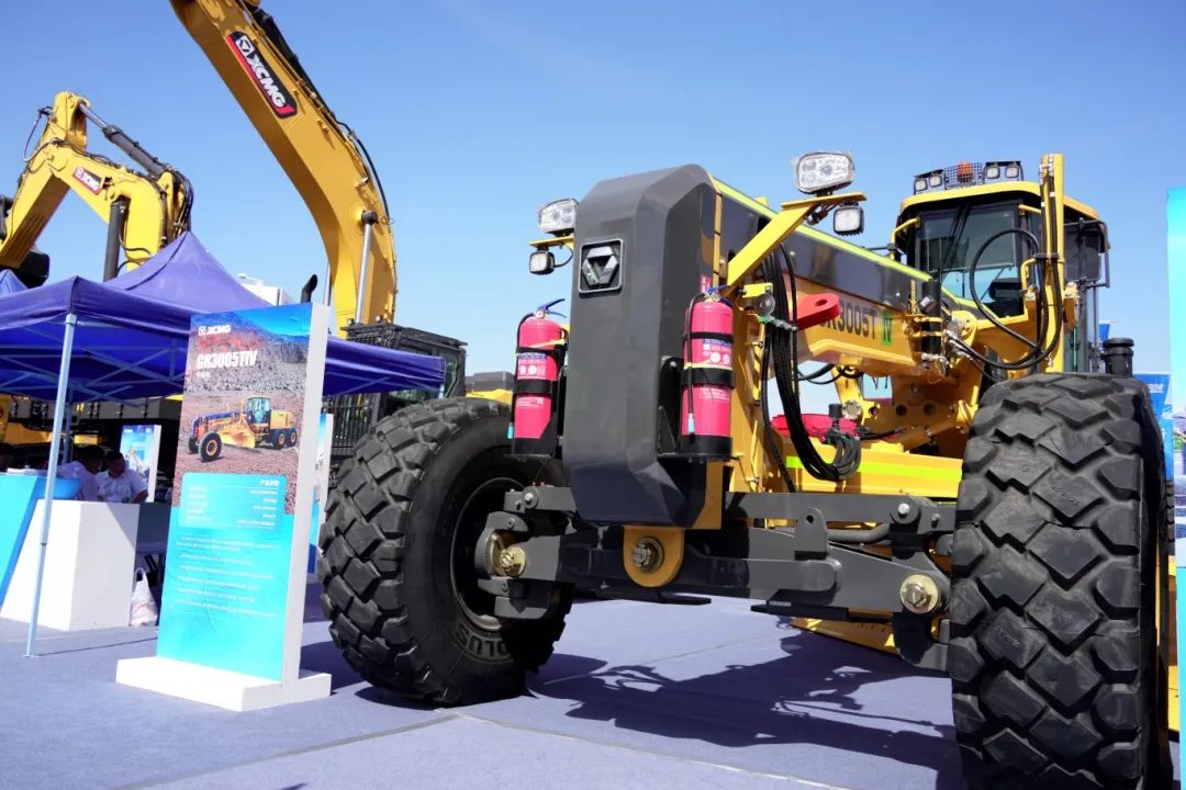 俄罗斯专享会294(中国游)官方网站