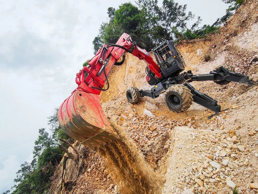 俄罗斯专享会294(中国游)官方网站