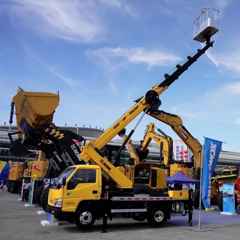 俄罗斯专享会294(中国游)官方网站