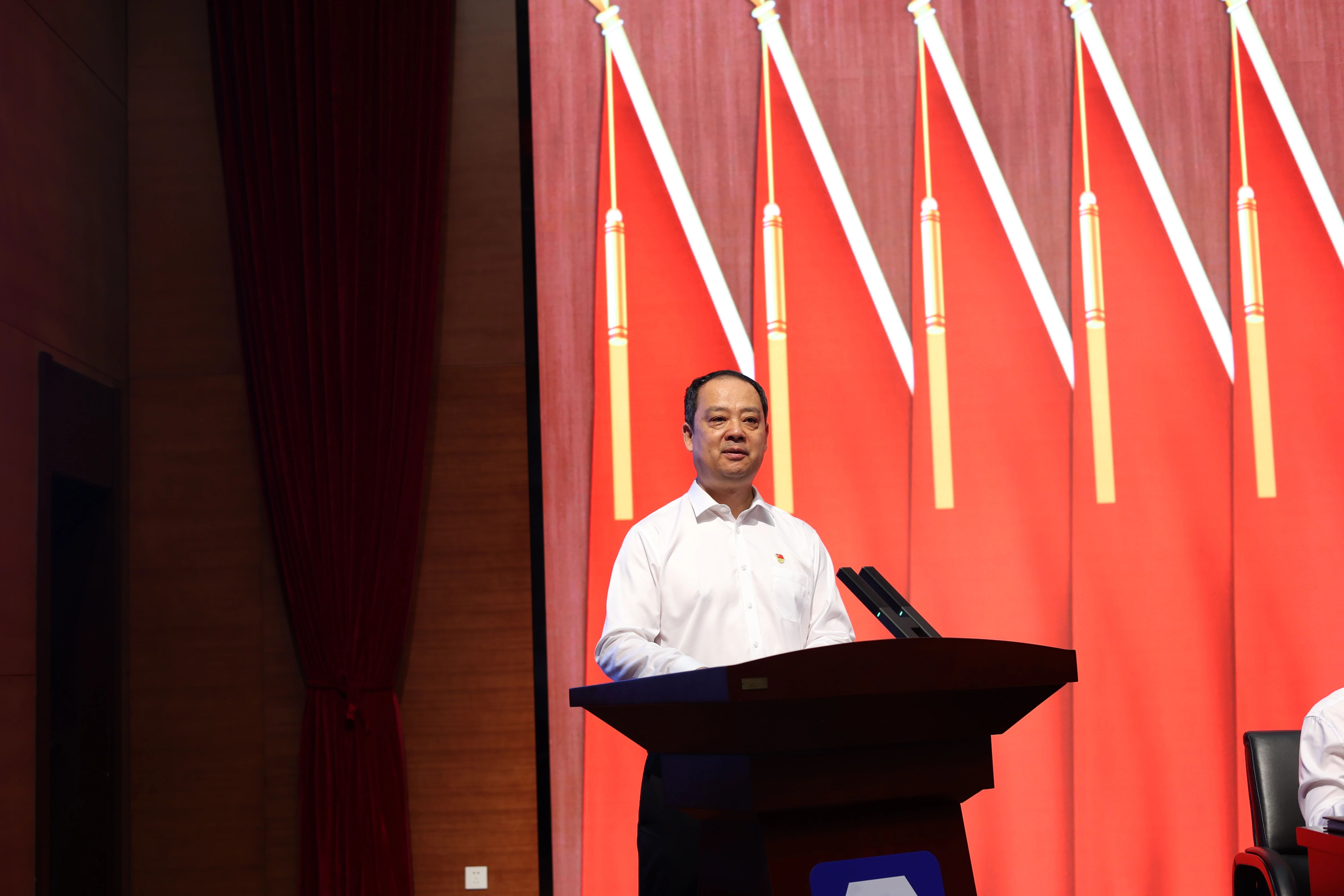 俄罗斯专享会294(中国游)官方网站