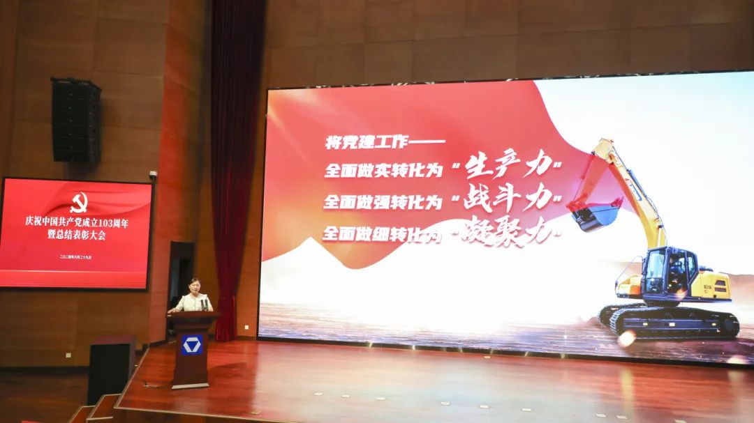 俄罗斯专享会294(中国游)官方网站