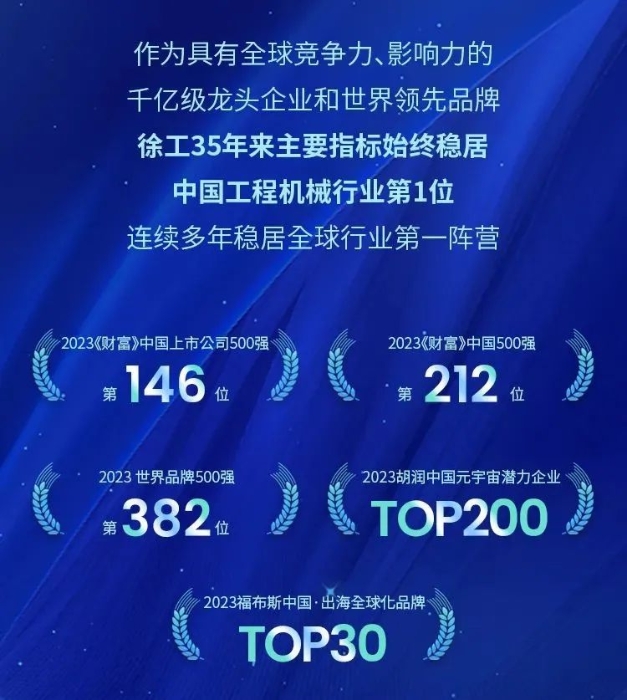 俄罗斯专享会294(中国游)官方网站