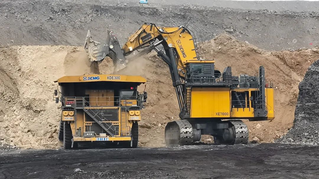 俄罗斯专享会294(中国游)官方网站