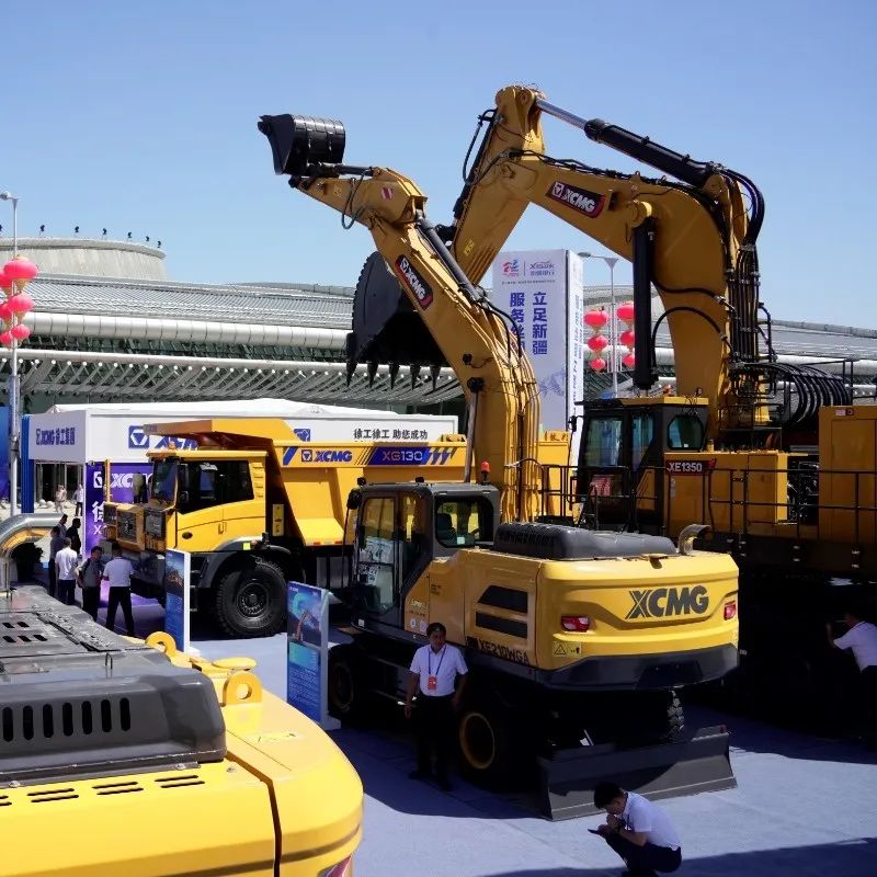 俄罗斯专享会294(中国游)官方网站