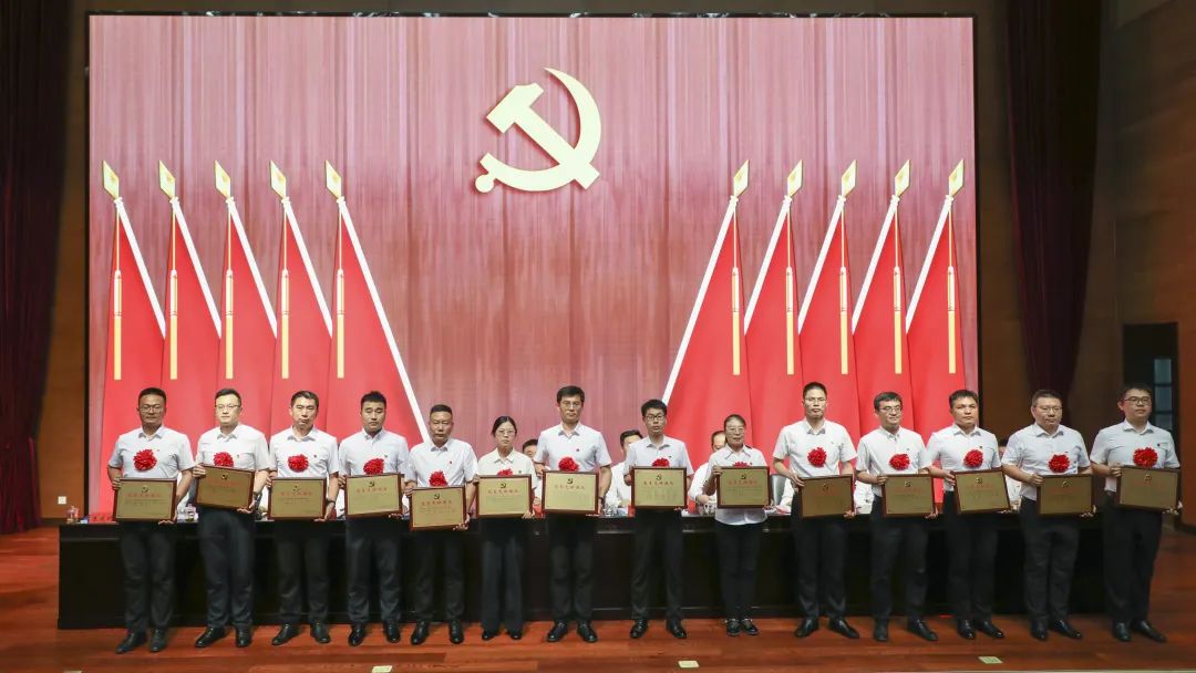 俄罗斯专享会294(中国游)官方网站