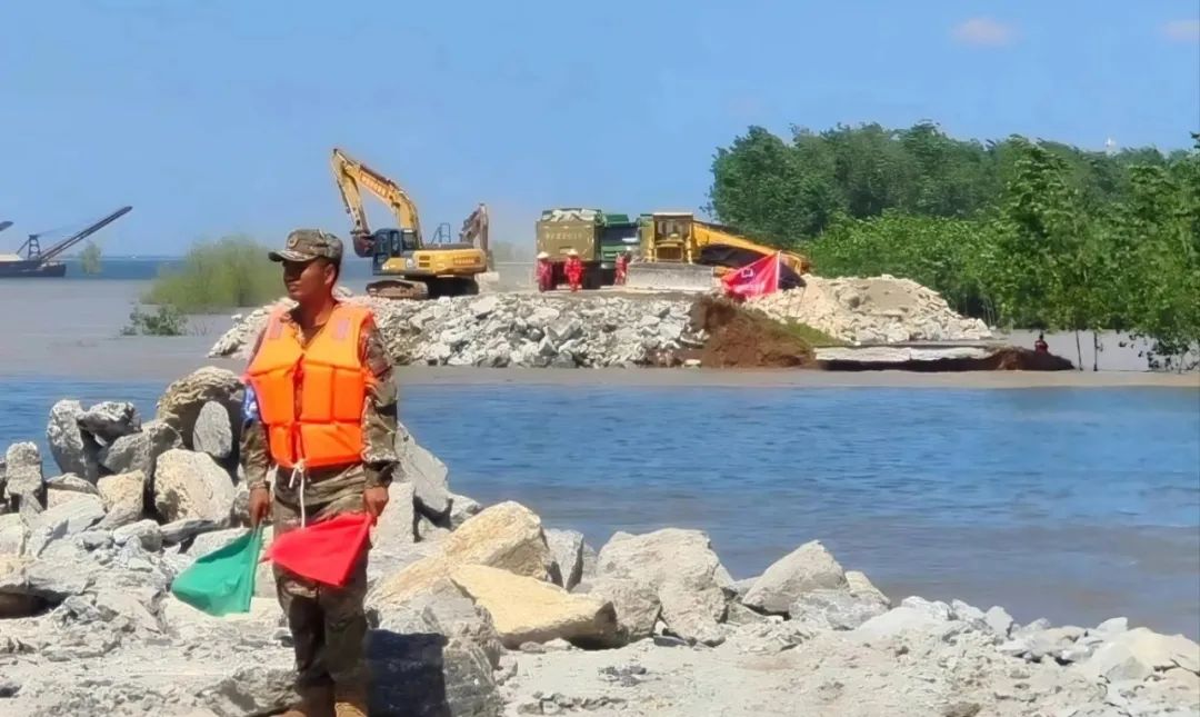 俄罗斯专享会294(中国游)官方网站