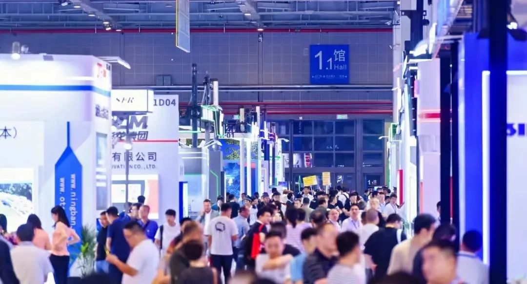 俄罗斯专享会294(中国游)官方网站