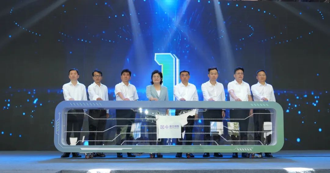 俄罗斯专享会294(中国游)官方网站