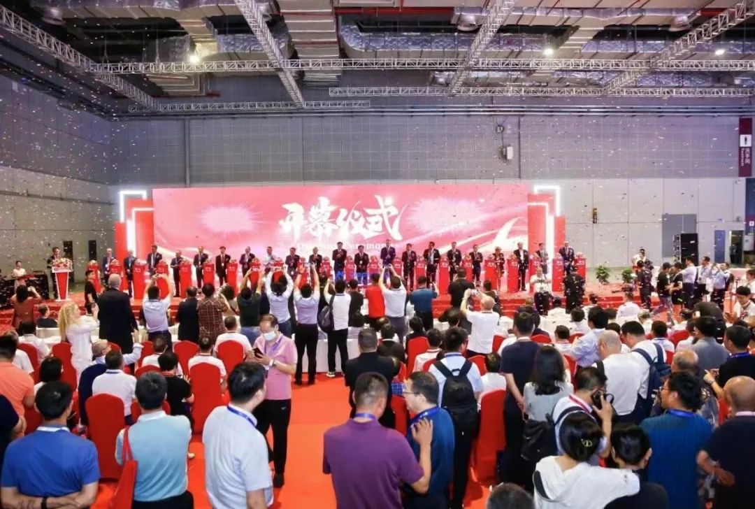 俄罗斯专享会294(中国游)官方网站