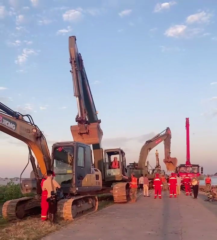 俄罗斯专享会294(中国游)官方网站