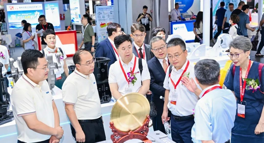 俄罗斯专享会294(中国游)官方网站