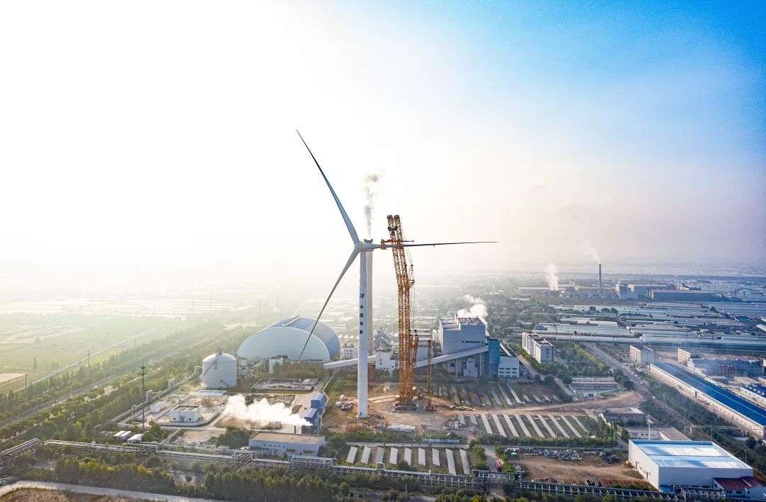 俄罗斯专享会294(中国游)官方网站