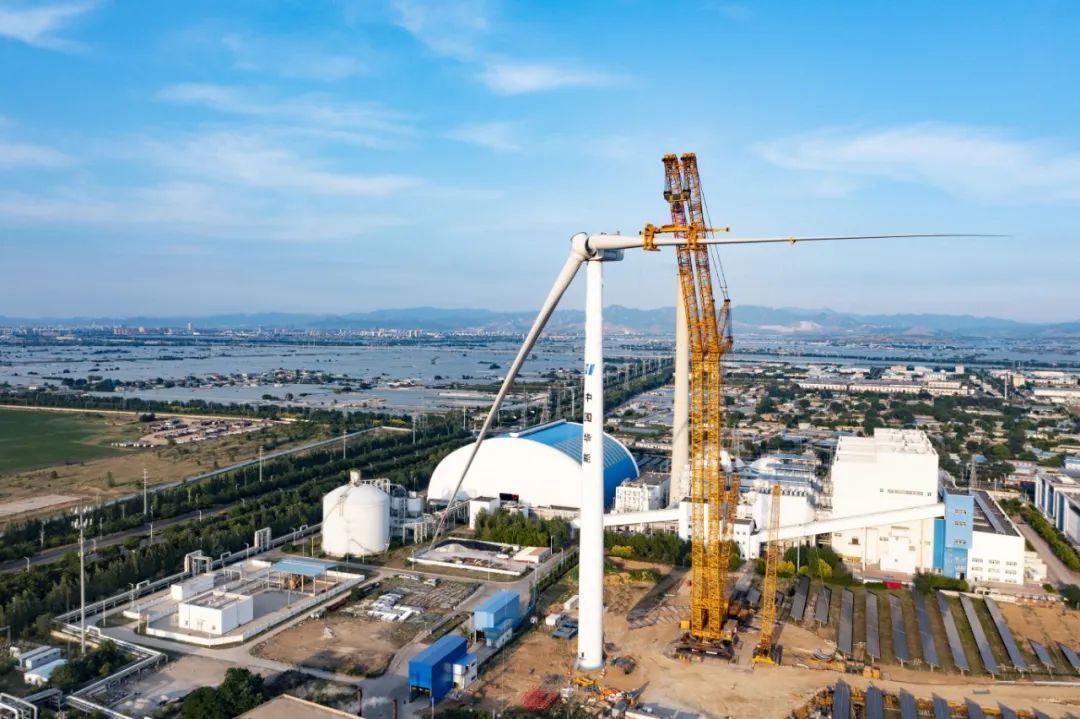 俄罗斯专享会294(中国游)官方网站