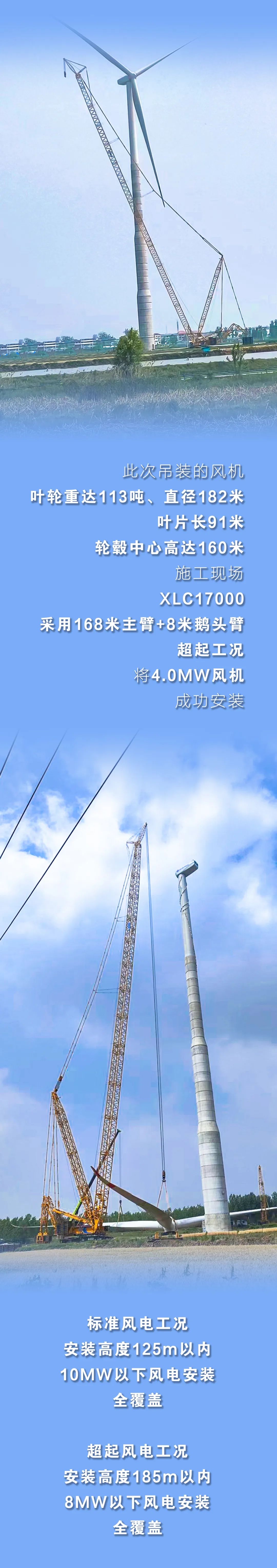 俄罗斯专享会294(中国游)官方网站