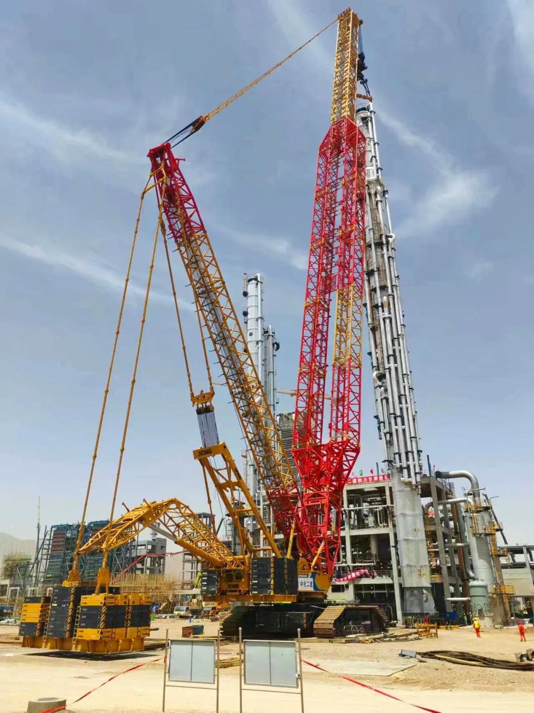 俄罗斯专享会294(中国游)官方网站