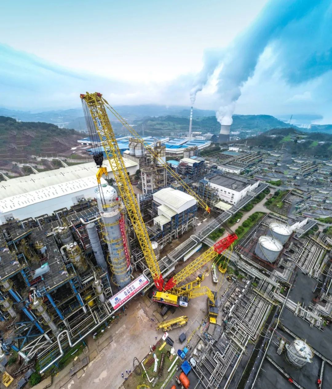 俄罗斯专享会294(中国游)官方网站