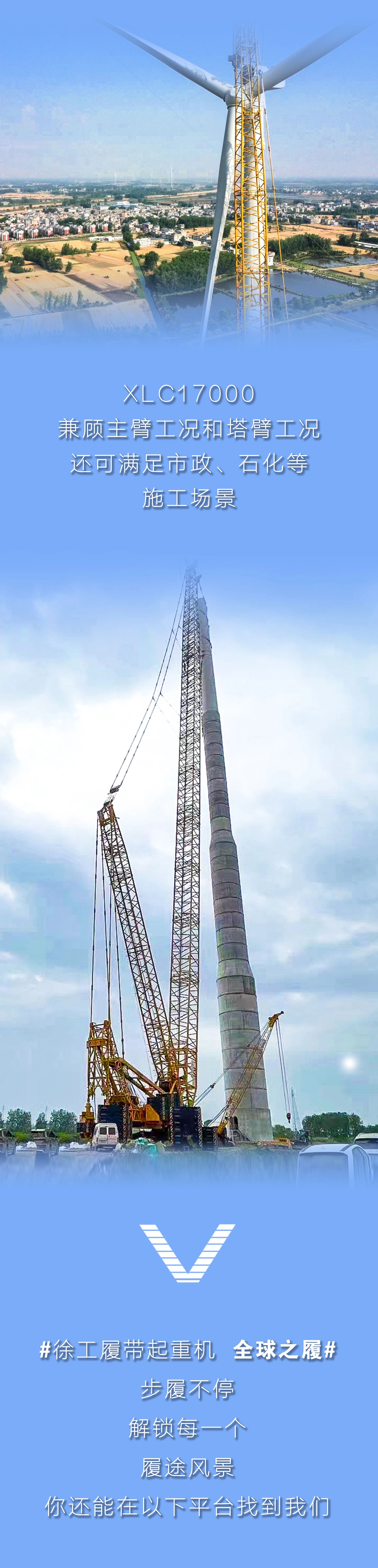 俄罗斯专享会294(中国游)官方网站