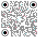 俄罗斯专享会官网