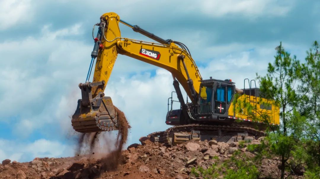 俄罗斯专享会294(中国游)官方网站