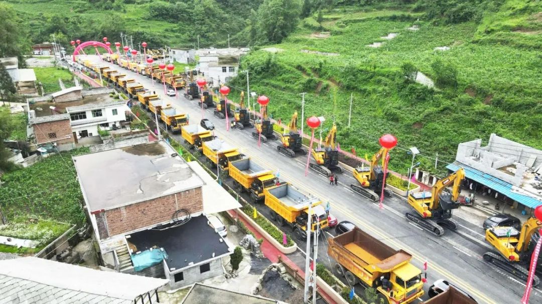 万万没想到，，，，，，比欧洲杯更火的竟然是......