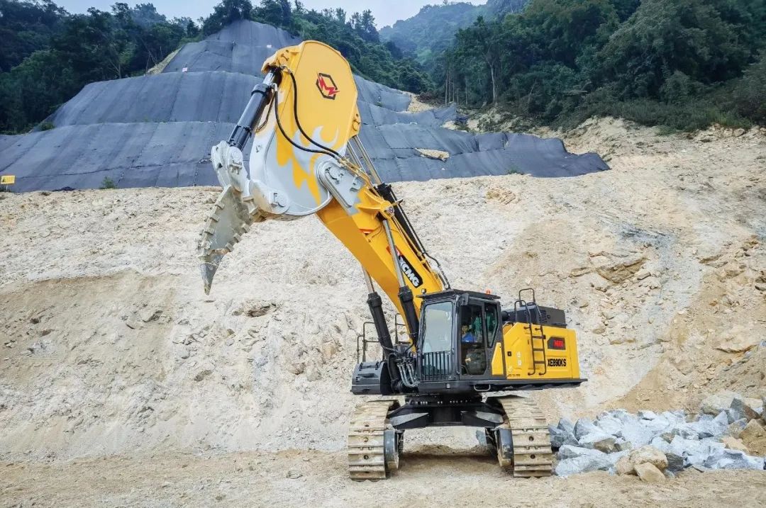 俄罗斯专享会294(中国游)官方网站