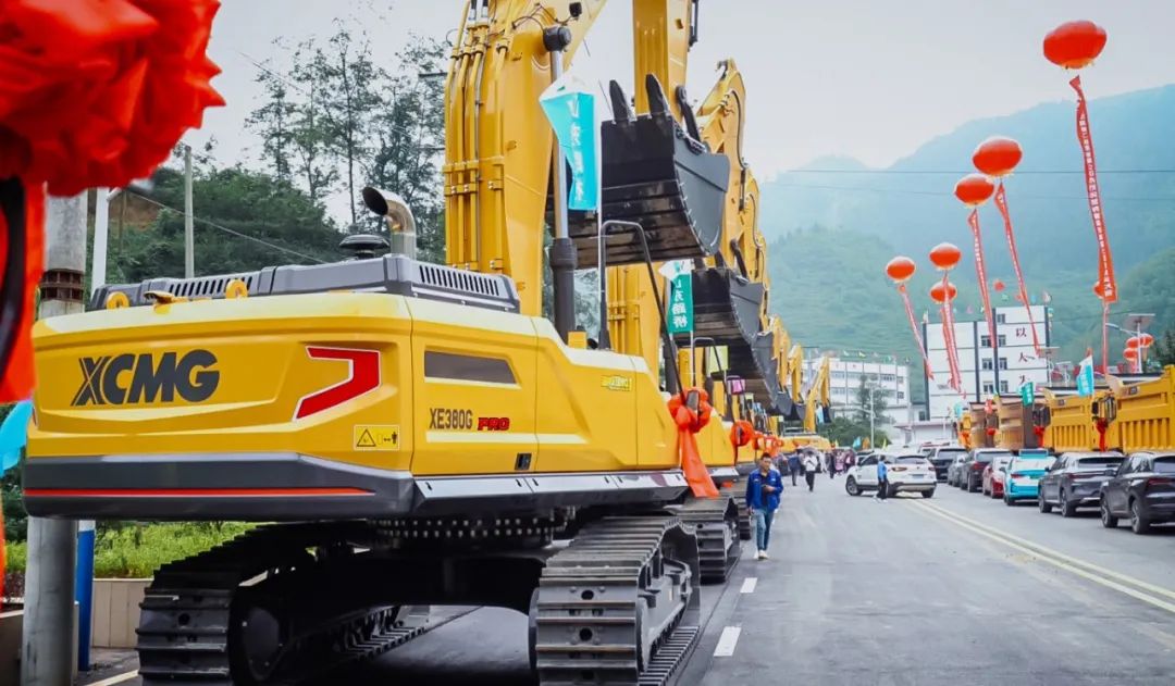 俄罗斯专享会294(中国游)官方网站