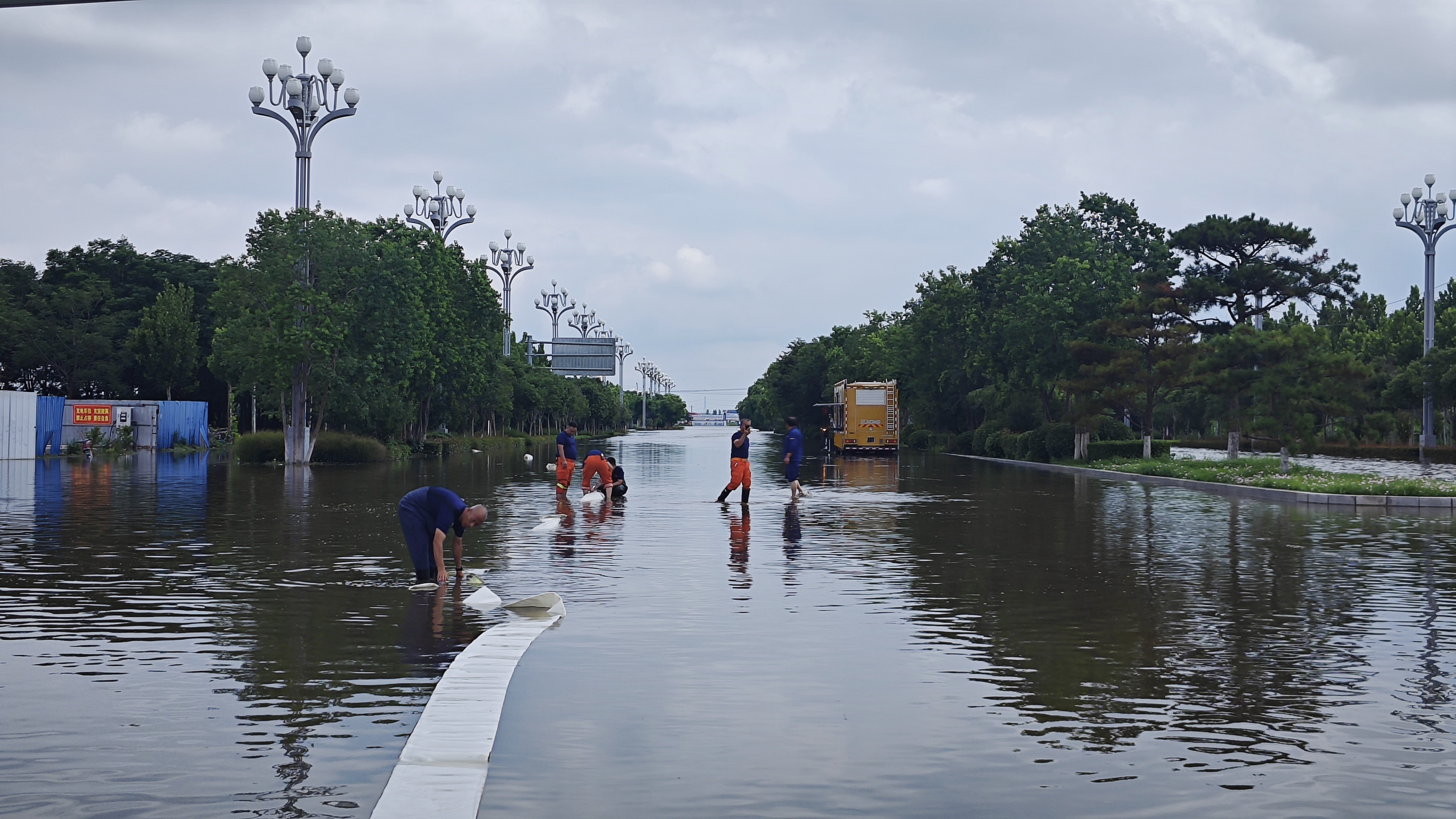俄罗斯专享会294(中国游)官方网站