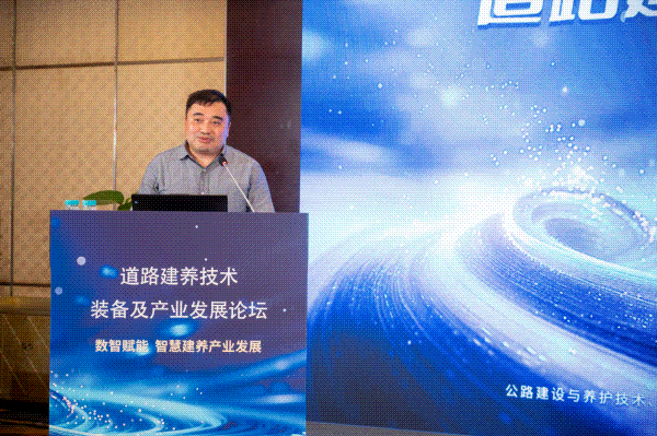 俄罗斯专享会294(中国游)官方网站