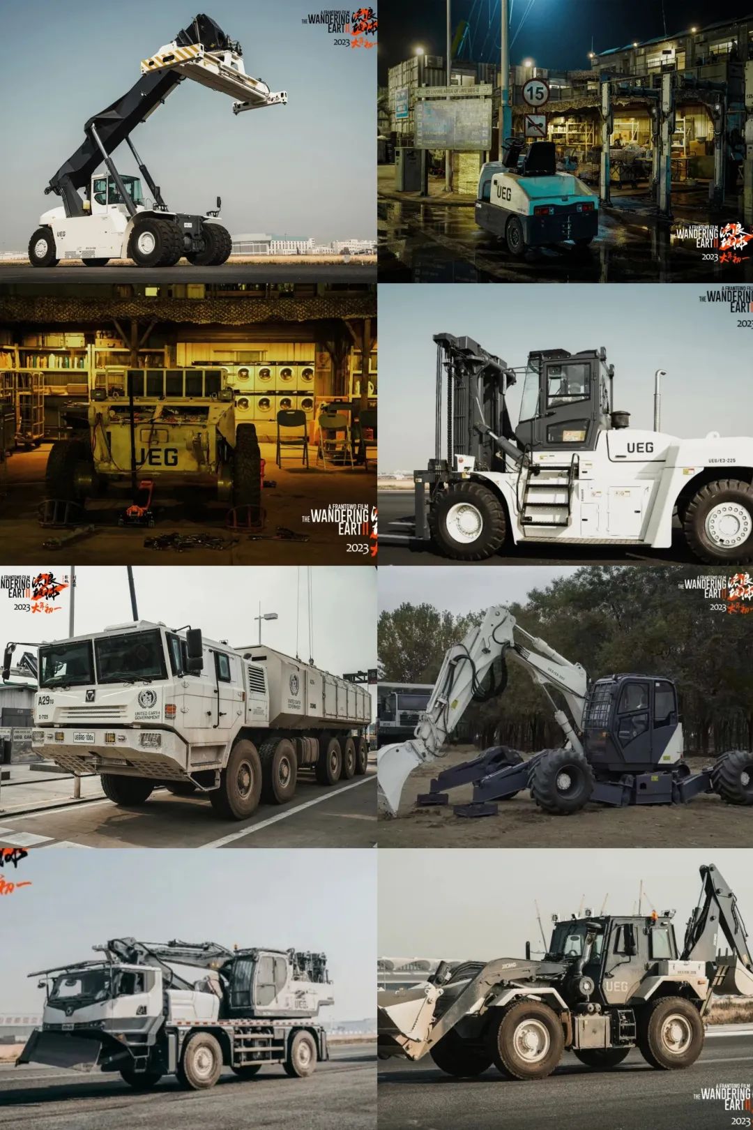 俄罗斯专享会294(中国游)官方网站