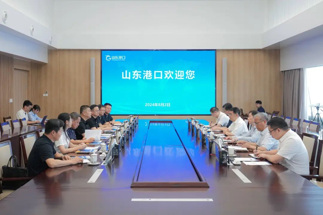 俄罗斯专享会294(中国游)官方网站