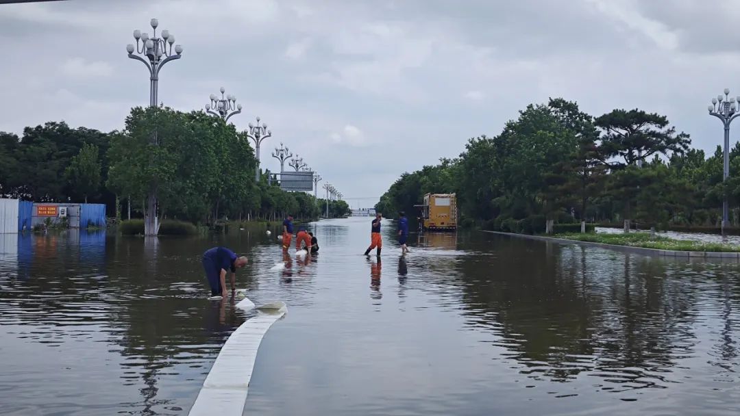 俄罗斯专享会294(中国游)官方网站