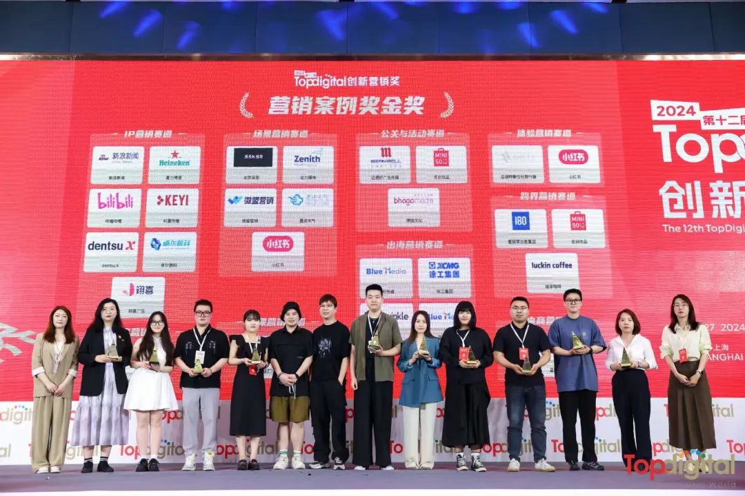 俄罗斯专享会294(中国游)官方网站