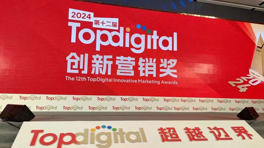 俄罗斯专享会294(中国游)官方网站