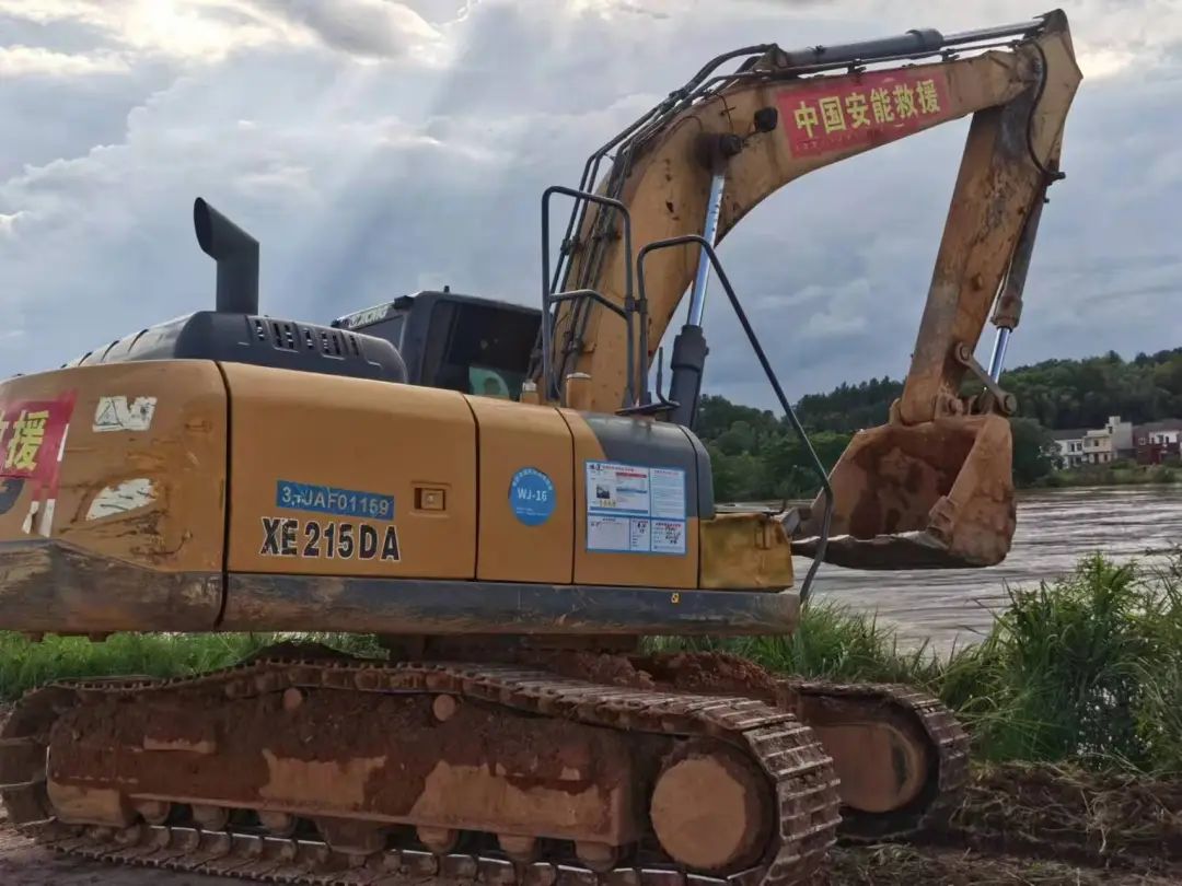 俄罗斯专享会294(中国游)官方网站