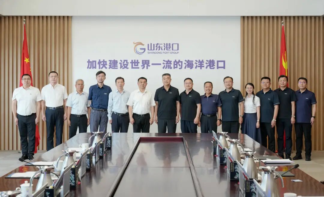 俄罗斯专享会294(中国游)官方网站