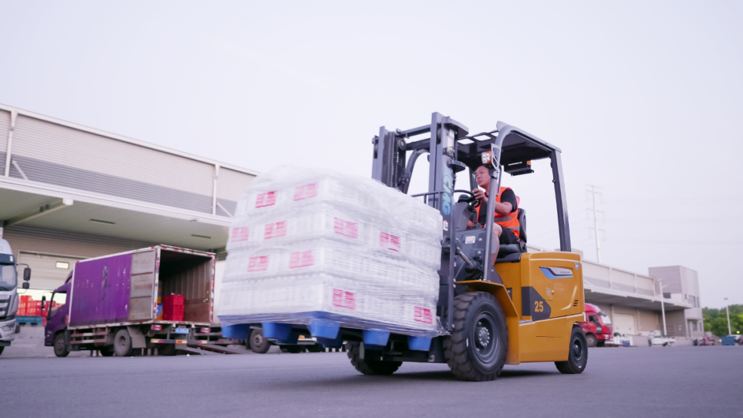 俄罗斯专享会294(中国游)官方网站