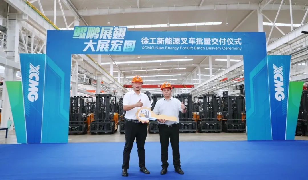 俄罗斯专享会294(中国游)官方网站