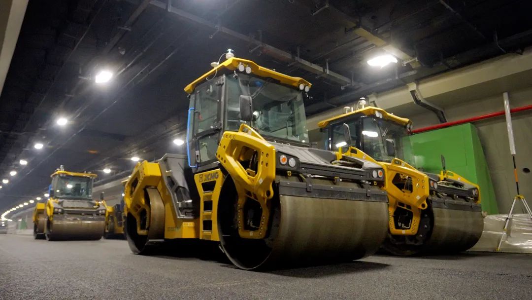 俄罗斯专享会294(中国游)官方网站