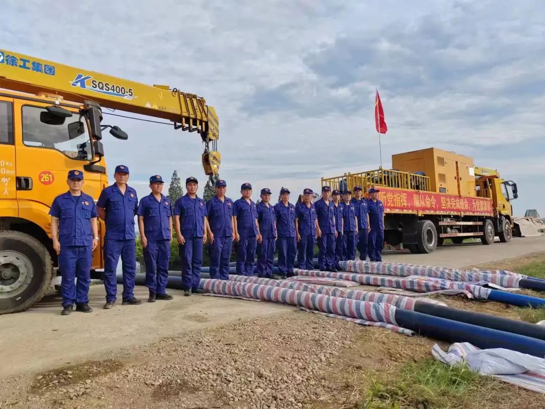 俄罗斯专享会294(中国游)官方网站