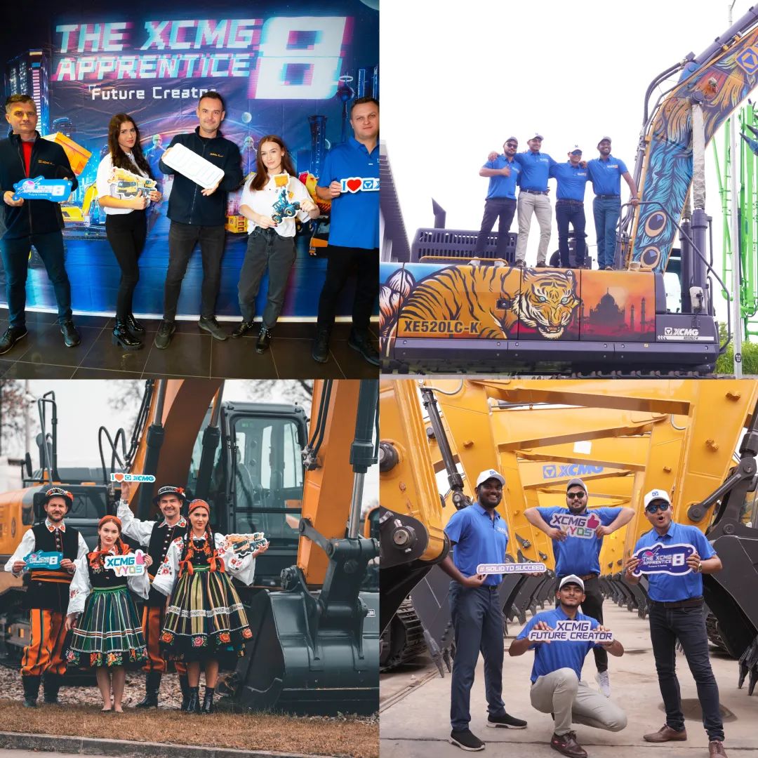 俄罗斯专享会294(中国游)官方网站