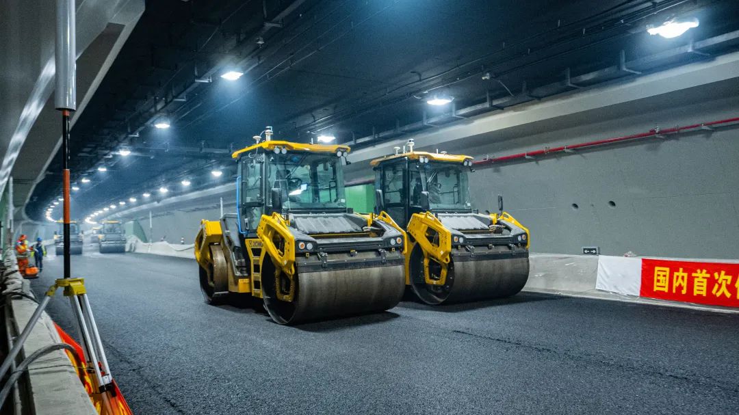 俄罗斯专享会294(中国游)官方网站